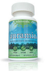 auraminbottle