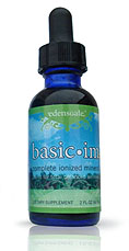 basicimbottle